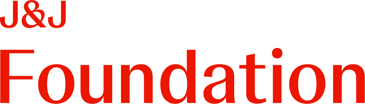 JNJ Logo