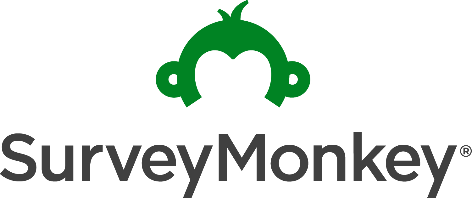 Survey Monkey logo